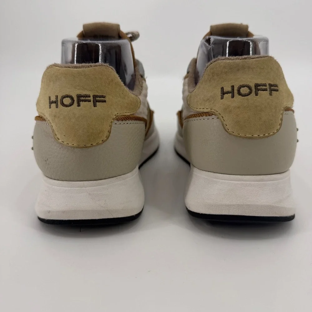 Hoff san pietro
